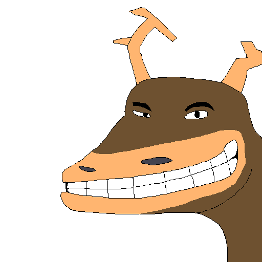 brokenibrahim32plus tweet media