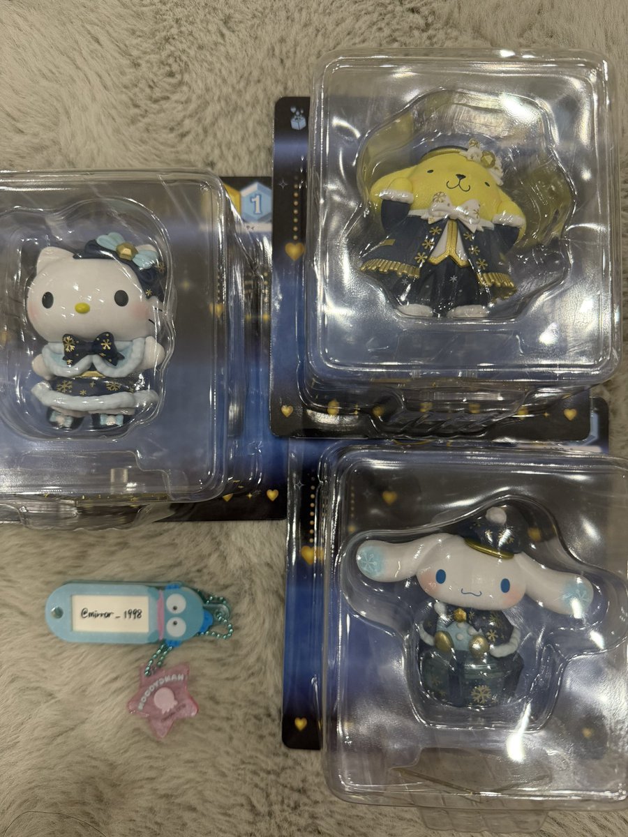 りの@交換垢 tweet media