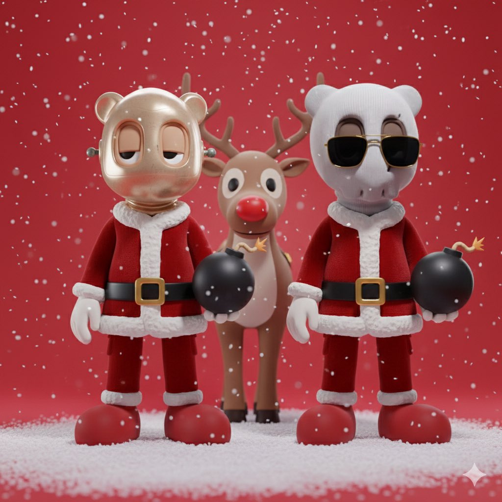 <a href="/Spice6039BS/">☠️Spice☠️🏴‍☠️</a> <a href="/DG0DNFT/">a Kid called | Dgod</a> <a href="/akidcalledbeast/">a KID called BEAST</a> Christmas boom