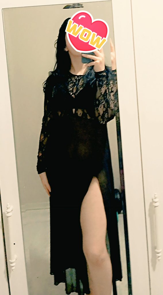 Rüzgar Sıla tweet media