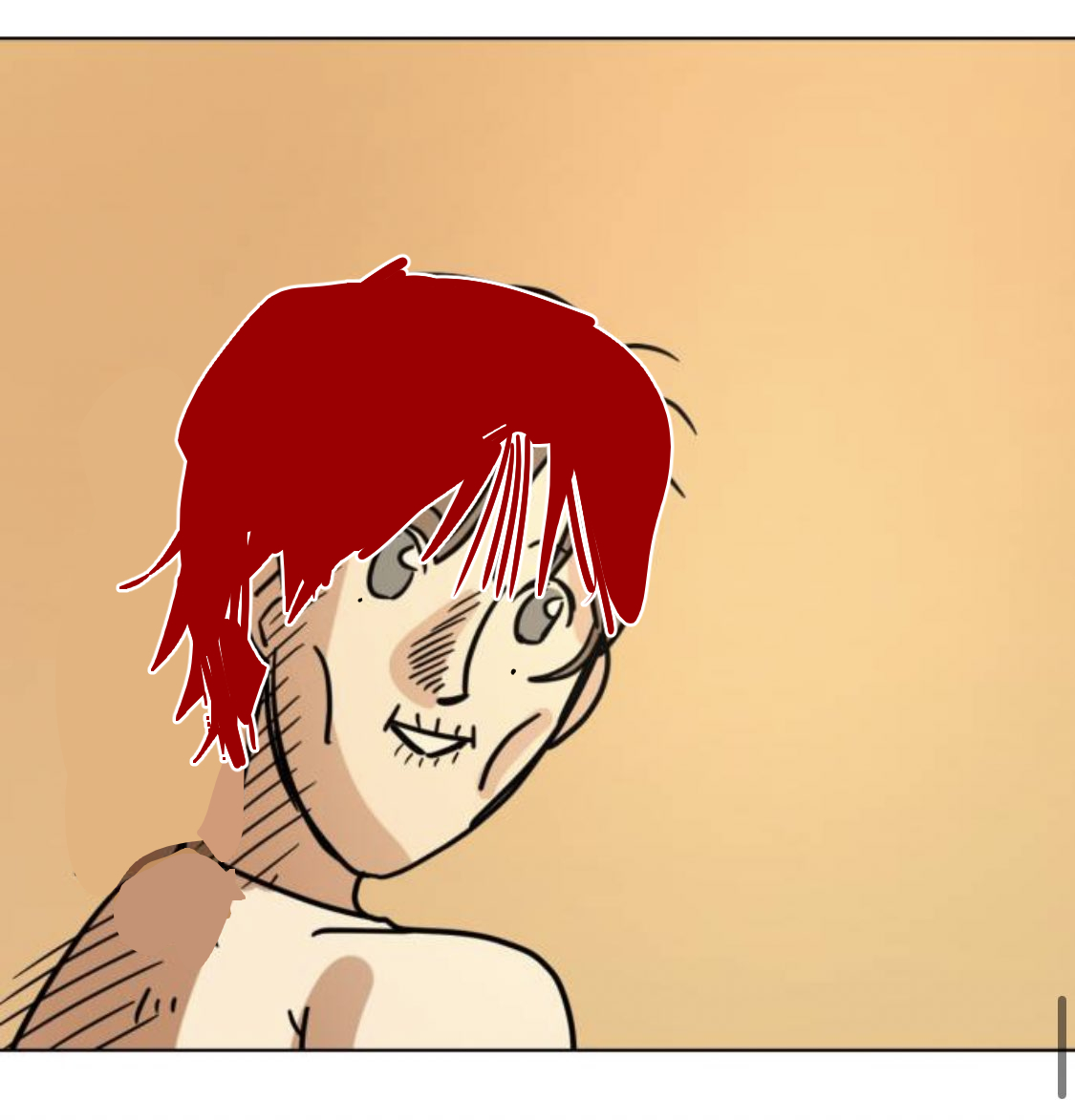 #와와엔터
#유혁민_럭드포카_고소모임

안녕하세요? 혁민이라고해요 😍😍
고소는 모두 취하해주시길 바람니다!