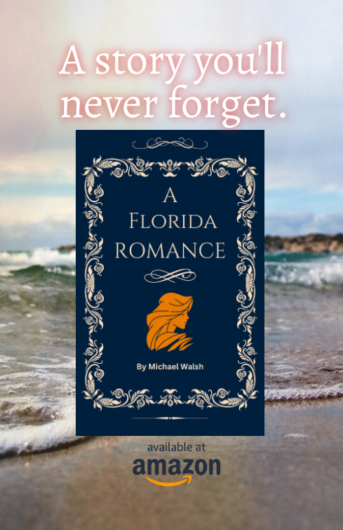 RANKED #25 on Amazon Romance Shorts! FREE on KU bit.ly/48aHZIP #bookstagram #bookaddict #goodreads #amwriting #romancenovels #kindleunlimited #freebies #love #romance #ShamelessSelfpromoSaturday #romancereaders #romancebooks #AuthorMWalsh