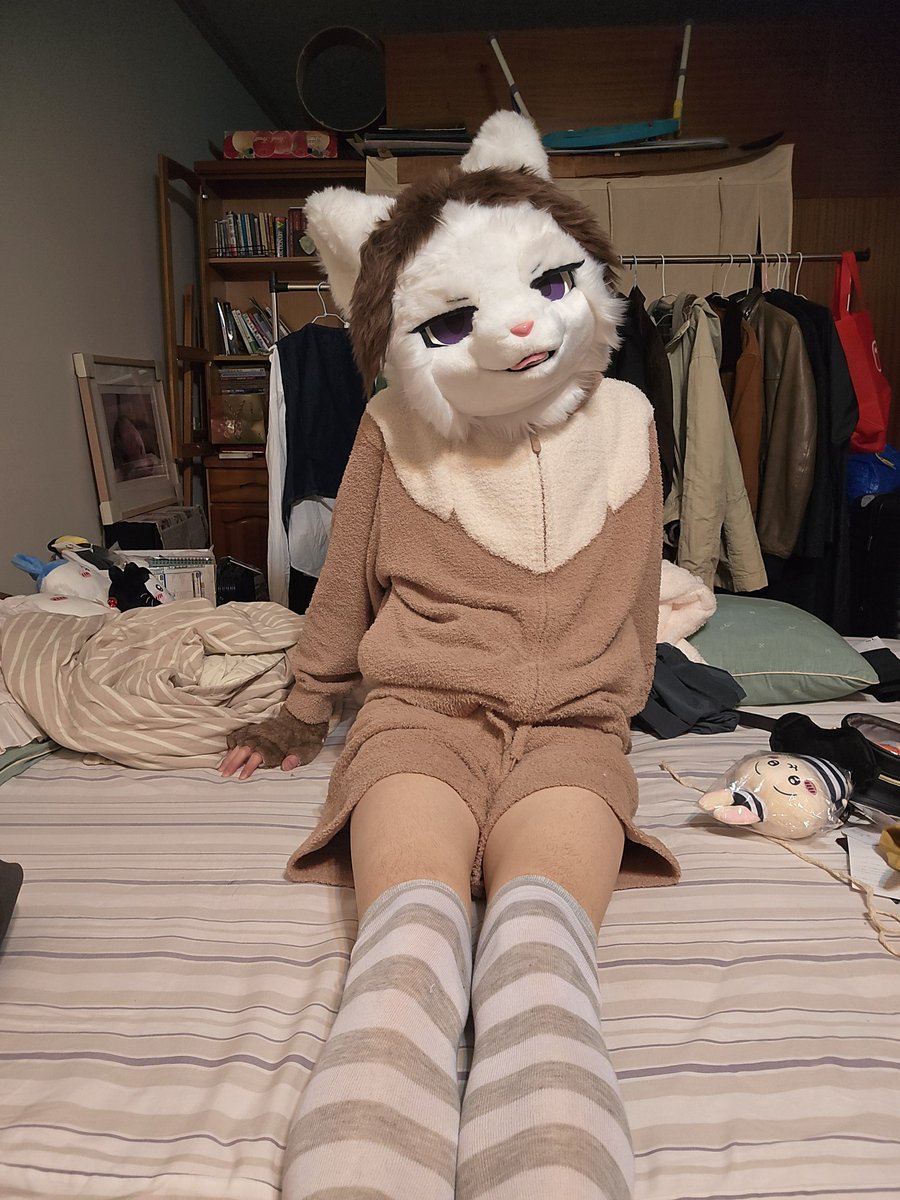 シロShiro (@Vincentwhite214) / Posts / X