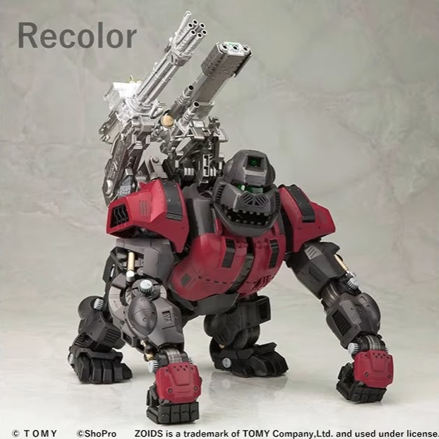 ガンプラ・ロボットフィギュア情報まとめ＠ on X: 