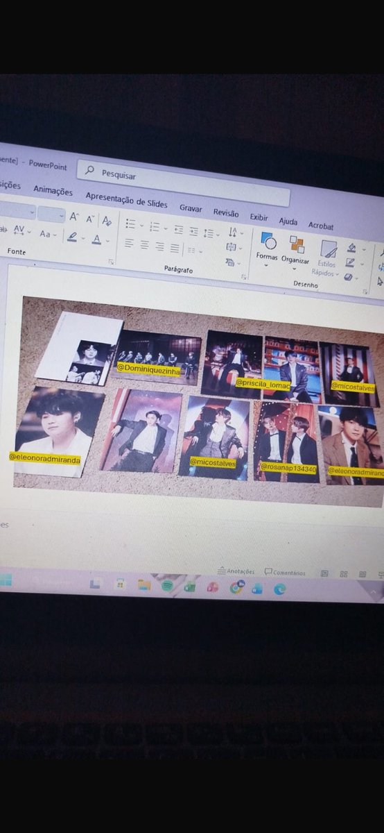 Amanda_Fortiz tweet media