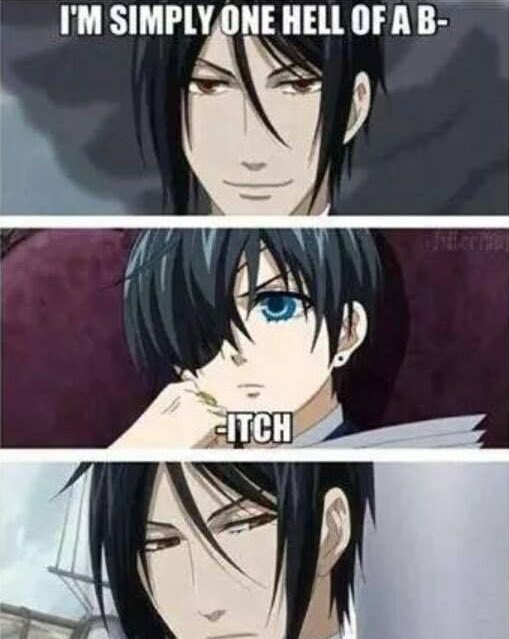 tigrisebas's tweet image. 