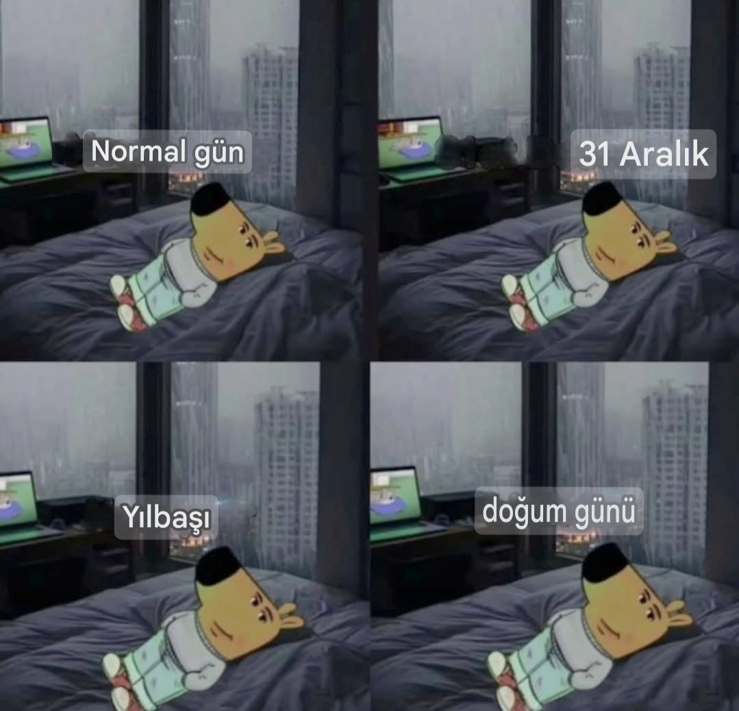 ANLIK (@anlikmod) on Twitter photo 