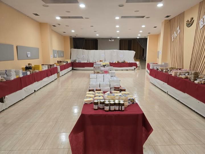 21Noticias tweet media