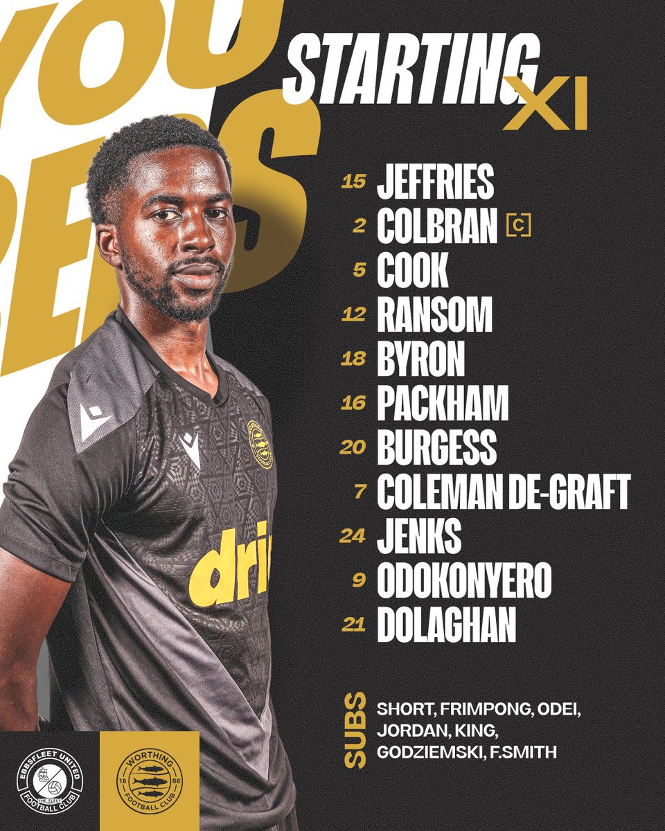 📢Here's your Saturday afternoon Team News👇