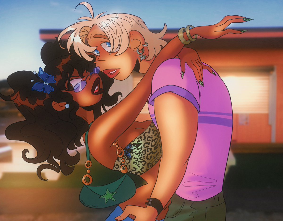 What a coincidence me too!!!