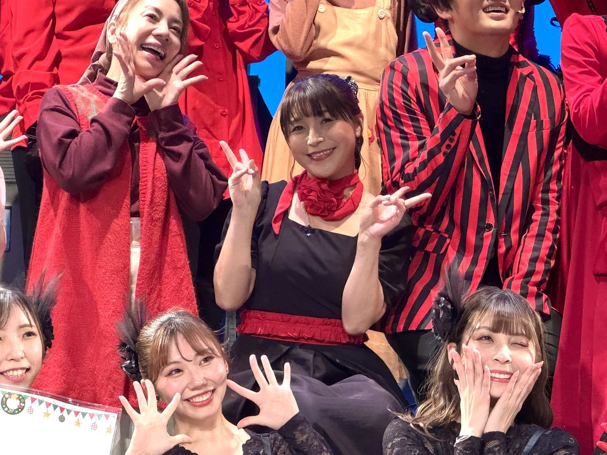 あんぱん (@anpan_factory) / Posts / X