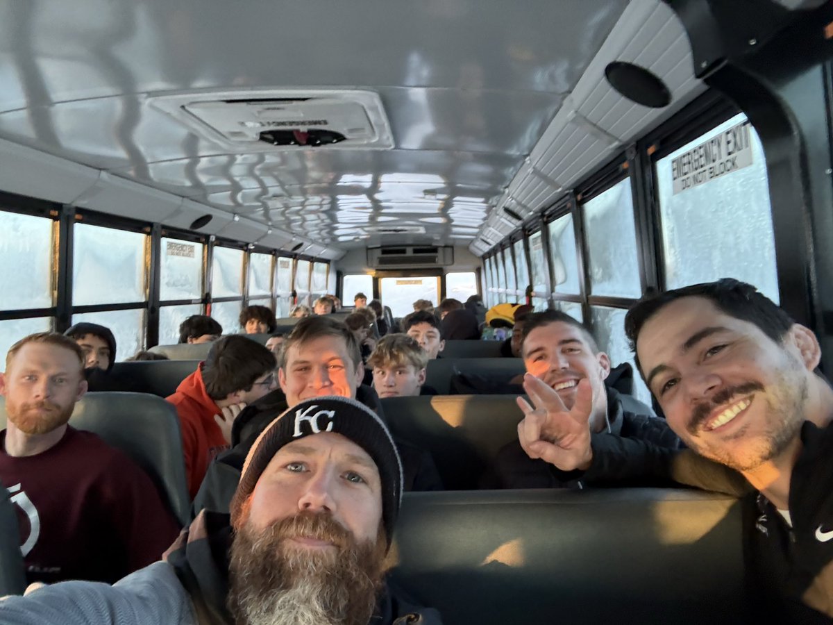 Valley Wrestling tweet media