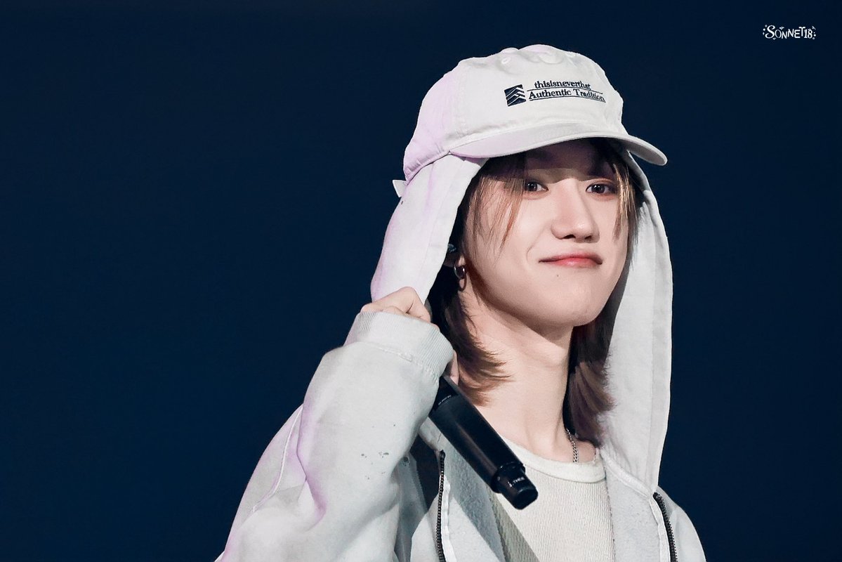 ミンハオ　ディエイト　ディノ セット ミンハオ ディエイト ディノ セット SEVENTEEN セブチ THE8 ミンハオ