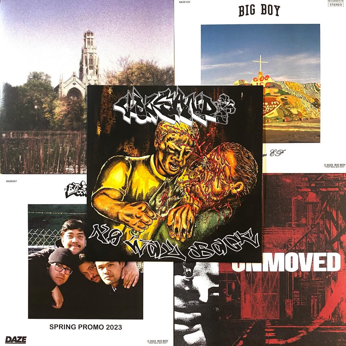 Meteor Gem tweet media