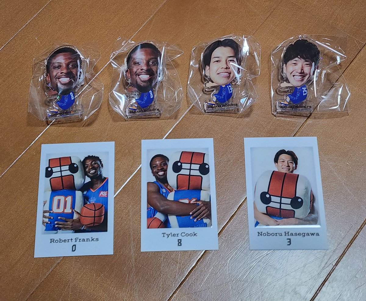 せいか (@sssssse_um) / Posts / X