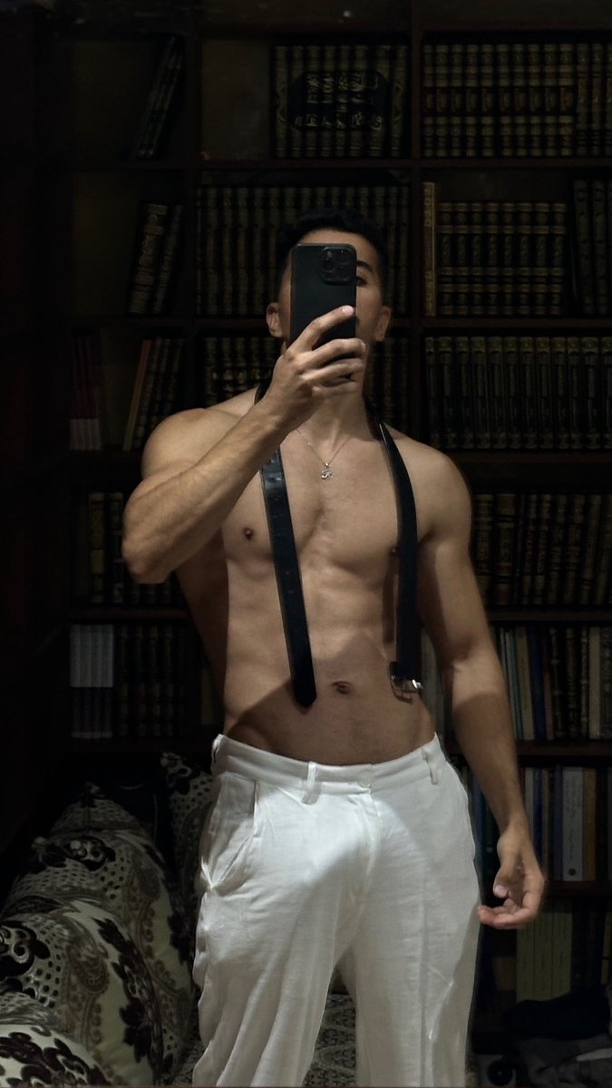 call me habibi (10k) 🇲🇦 tweet media