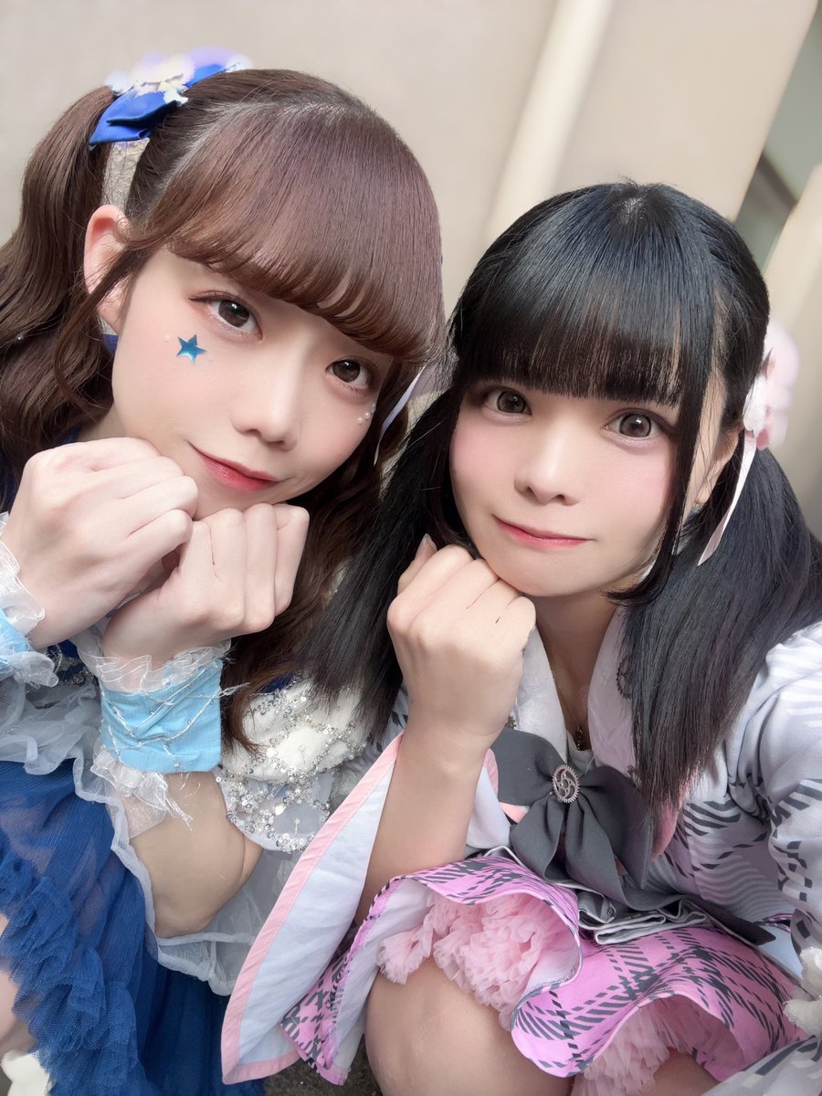 はないちあいか【Tool to】 (@Toolto_aika) / Posts / X