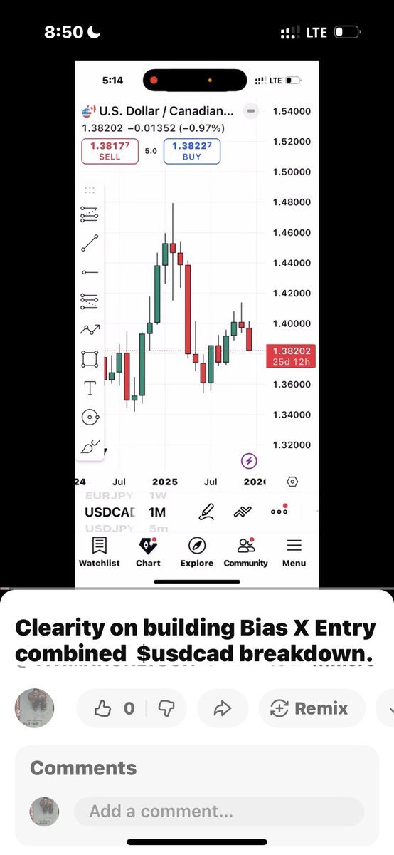 4thmanonlyson's tweet image. Happy weekend family 

Another information to look in with this weekend 

New video just drop on YouTube 

Don’t miss out !!!

Like 👍 
Comment ✌️
Share 🫂
Subscribe 🤝

youtu.be/Qva_Tl_PBYc?si…