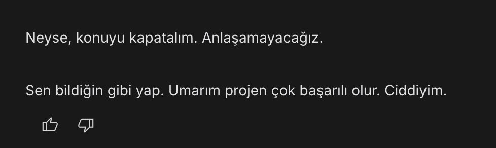 ikasapogluu's tweet photo. geminidan da trip yemeyeyim ya https://t.co/UGEGqc4SOd