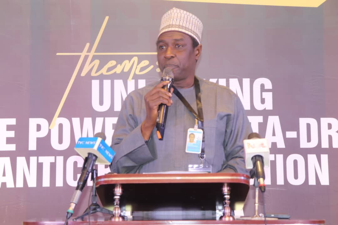 NiHSA_ng tweet media