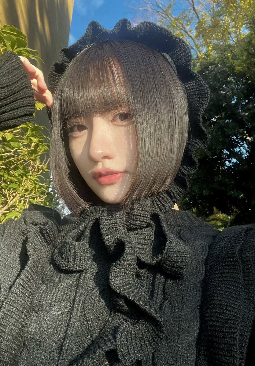 スーちゃんず🏰🪼 (@stareyes216) / Posts / X