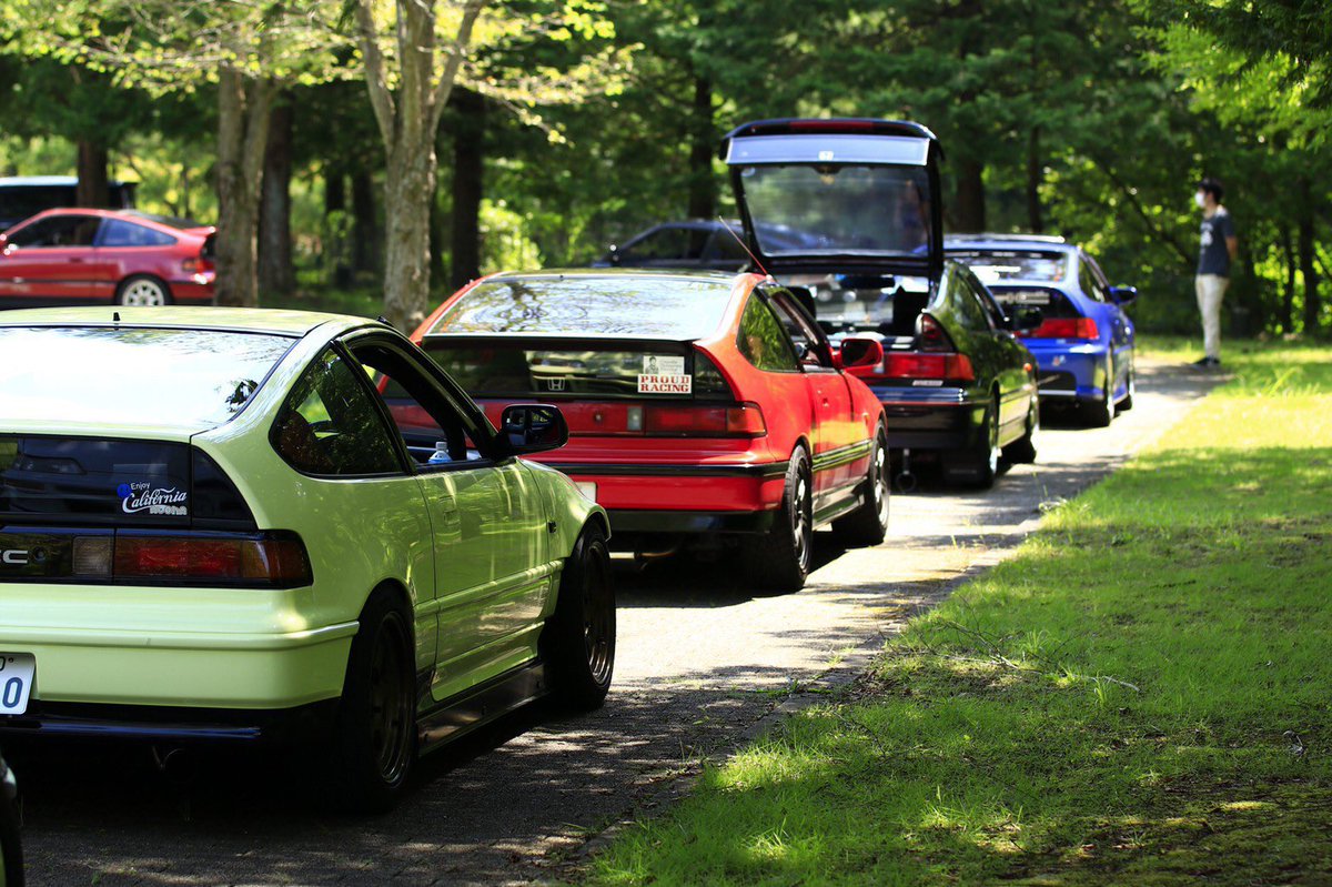 X6 Club【TK.CYOU】.pfoc