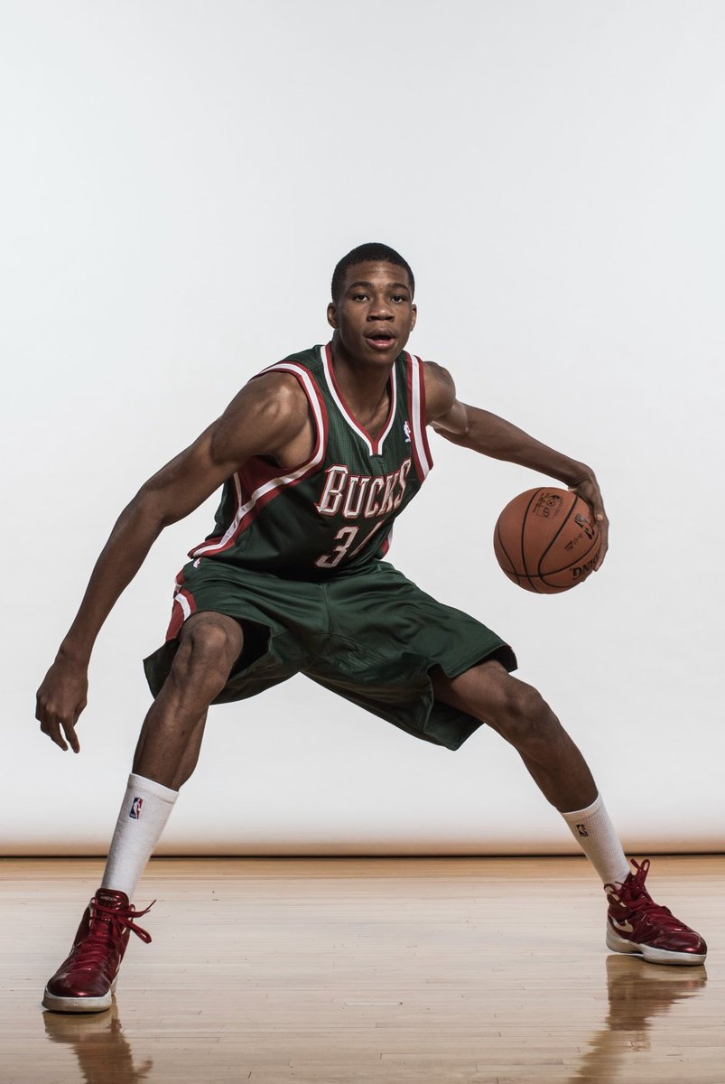 Nathan Marzion tweet media