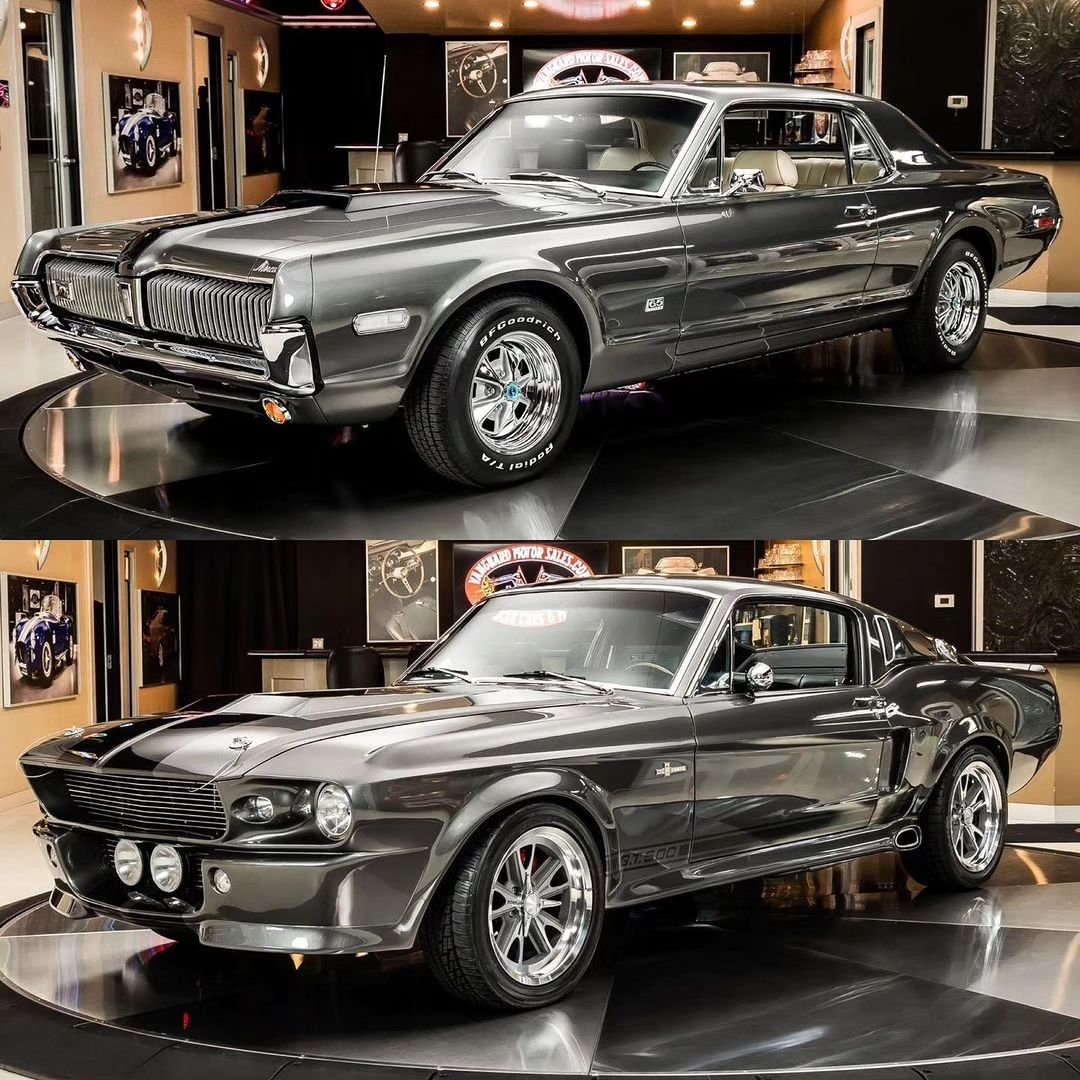 Col2Vintage's tweet image. Top or Bottom 🤔