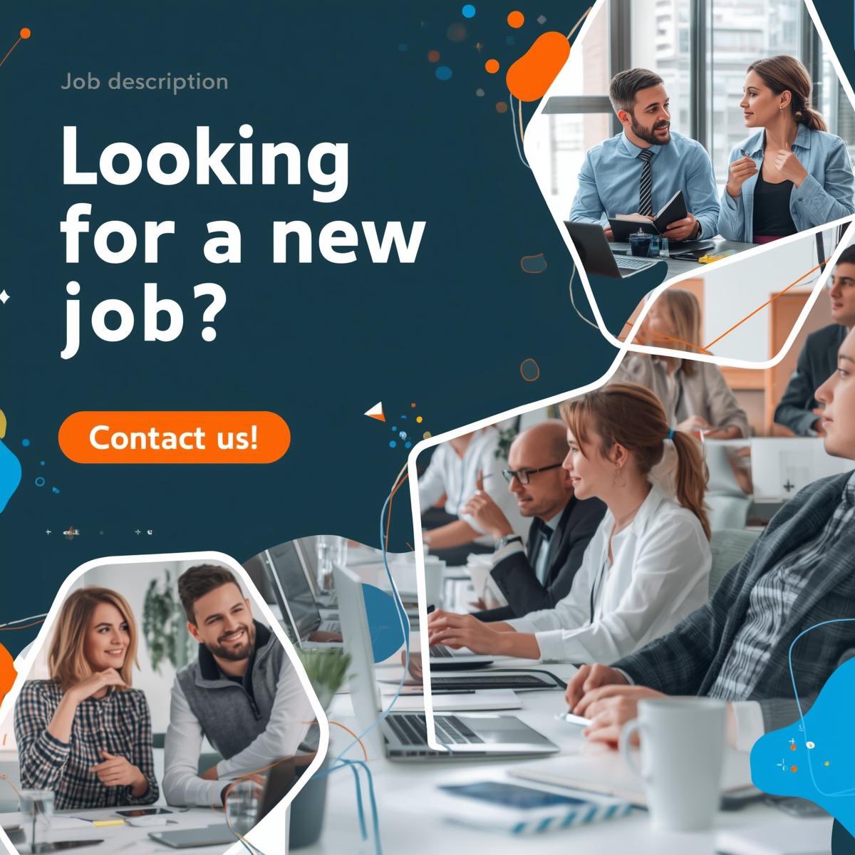 job description Human Resources (@jd4humans) on Twitter photo 