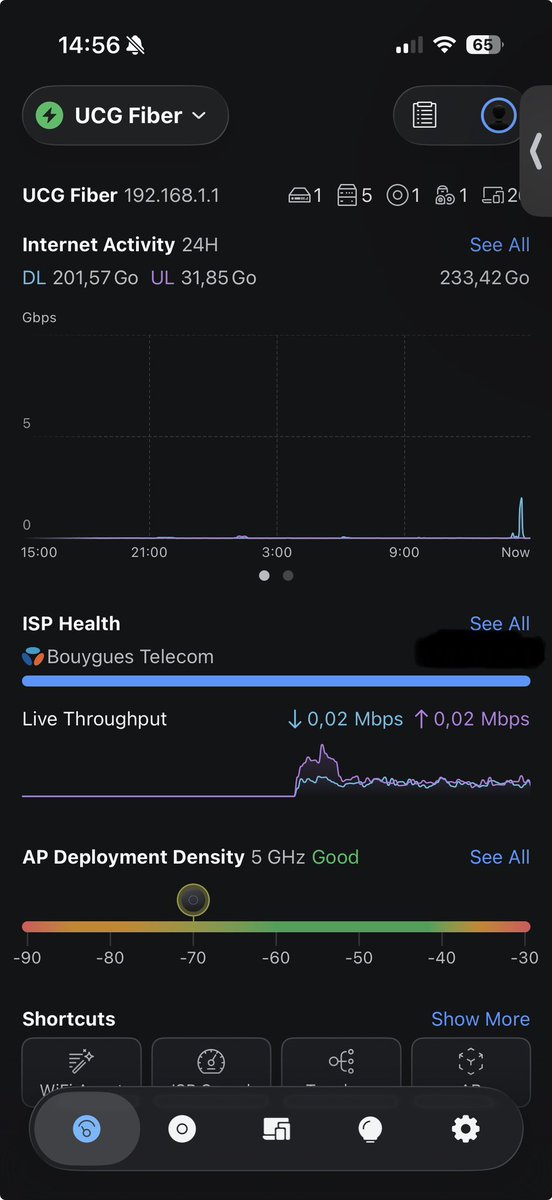Damien® tweet media
