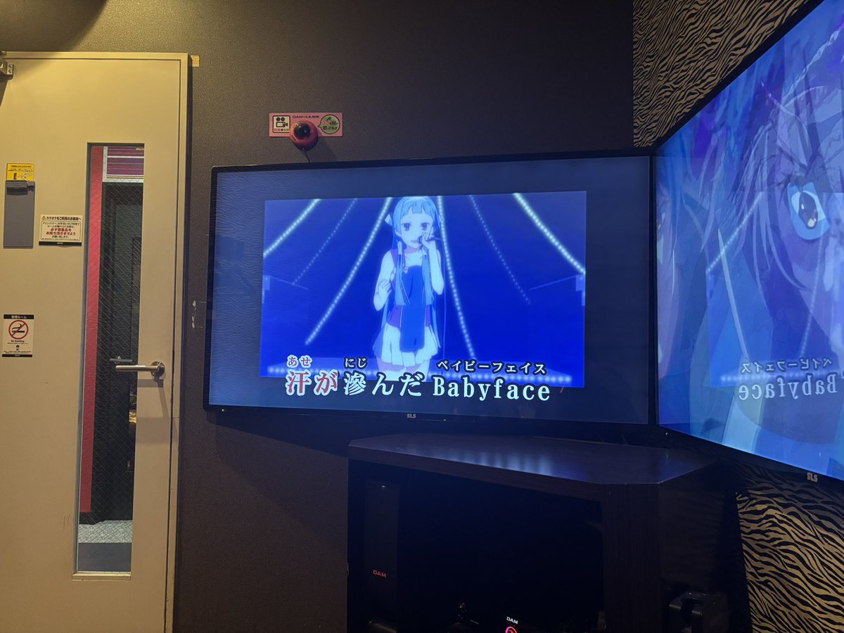 sabaページ ポータブルPAシステム（STAGEPAS400BT）の製品詳細｜映像音響