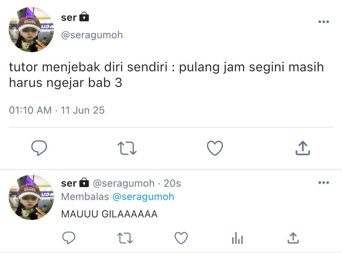 ★ nAbi 💭🏄🏻♀️ tweet media