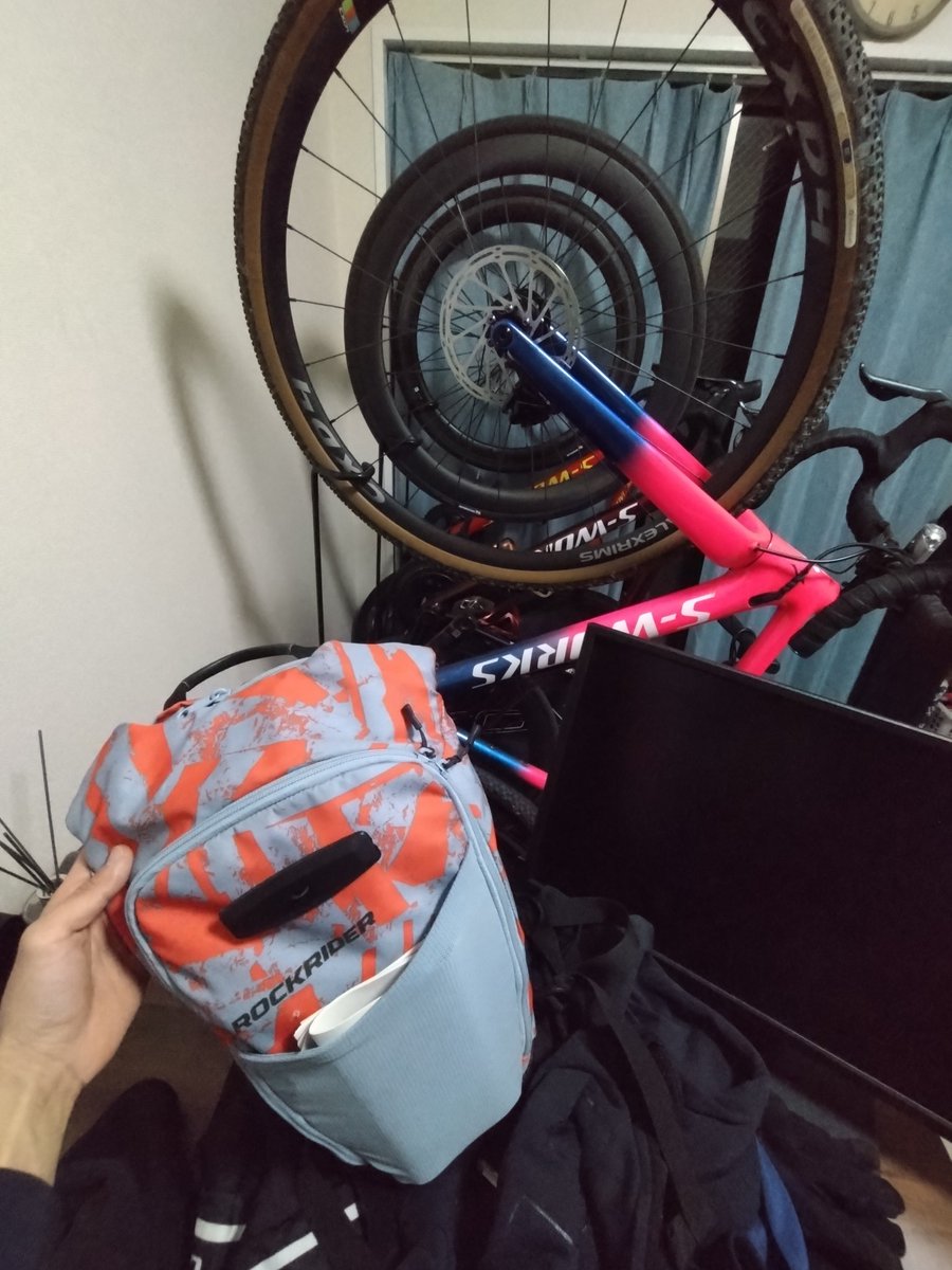 よしたく (@yoshitaku1234) / Posts / X