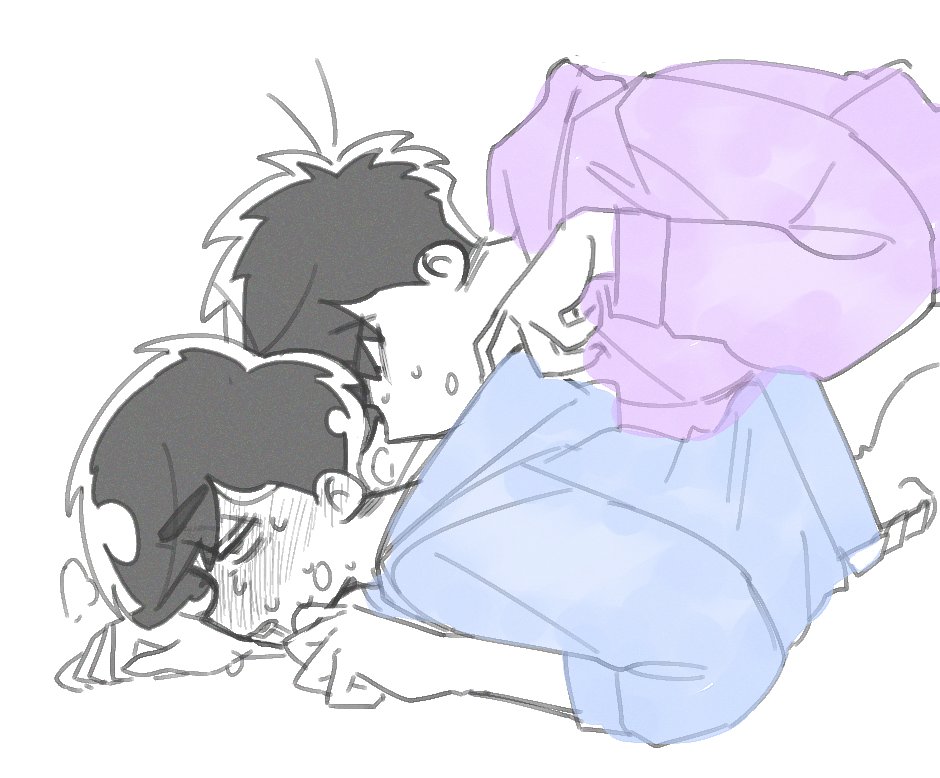 karahoge's tweet photo. 42 https://t.co/vEjKiMnZQg