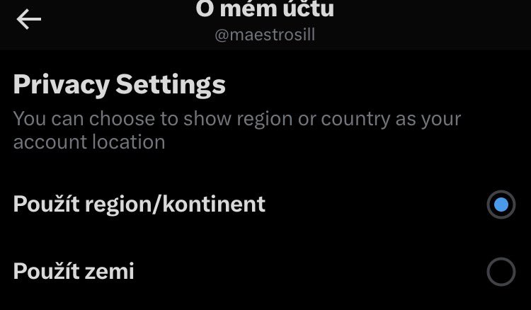 Martin Jurica 🐕 tweet media