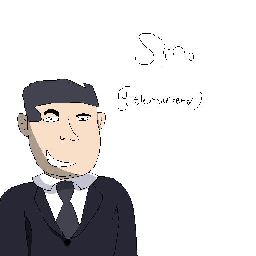 brokenibrahim32plus tweet media