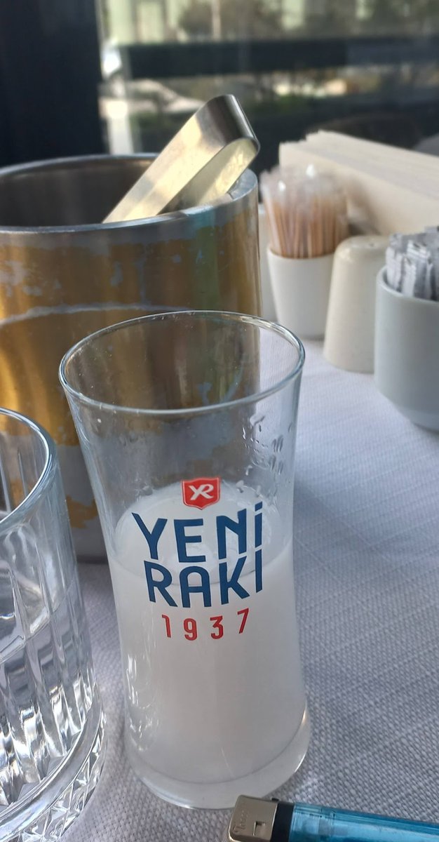 Özlemim 62 🦅🦅 tweet media