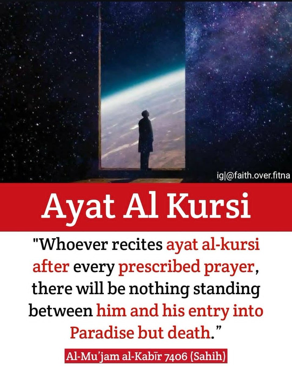 Mahdii_365's tweet photo. The Prophet (ﷺ) said: https://t.co/lneDXP0ZF7