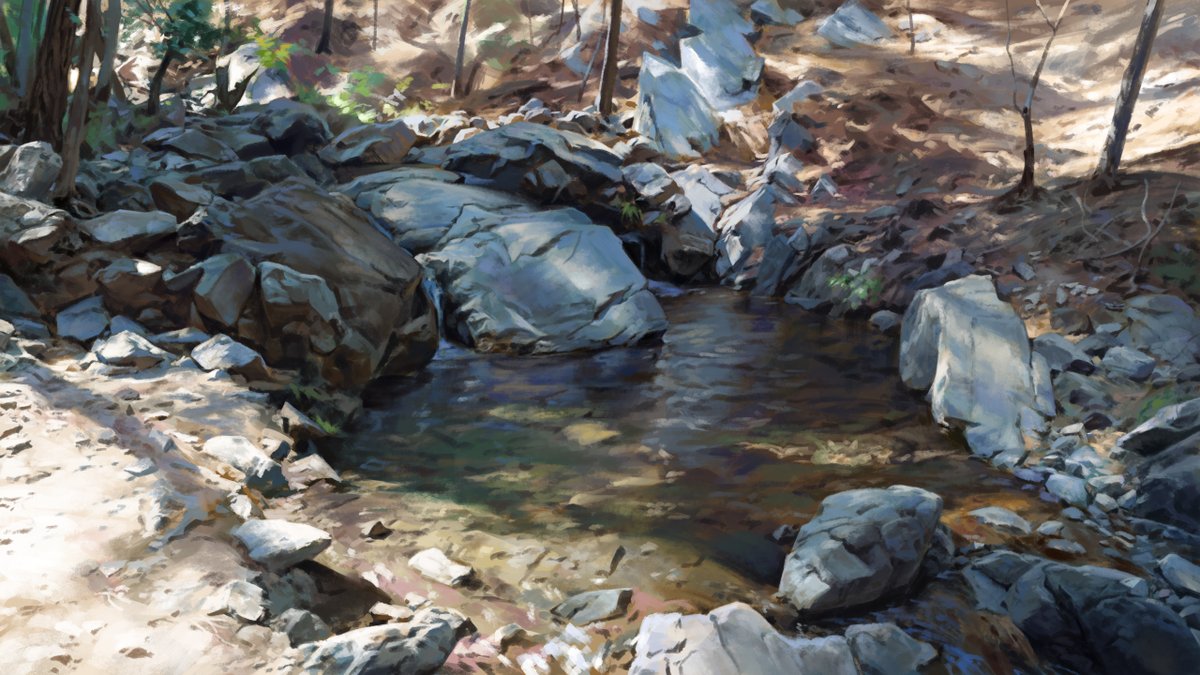 Noah Bradley tweet media