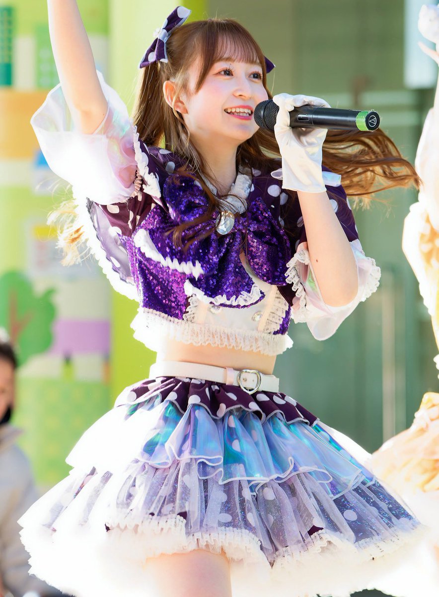 choki2_dou's tweet photo. 歴代のVipera @Vipera_official 衣装と最近はアイドルさんの衣装を手掛ける様になり、ご要望も頂いたので情報を公開する事にしました✂️祝Ｘ

作品例／リットクロスxxxさん @litcross_xxx 
ポジティブモンスター星乃愛璃咲さん @moricircle @arisa25_circle 
今度ガッツリお一人ずつ掲載していきます😊 https://t.co/ZMoiy5ngFD