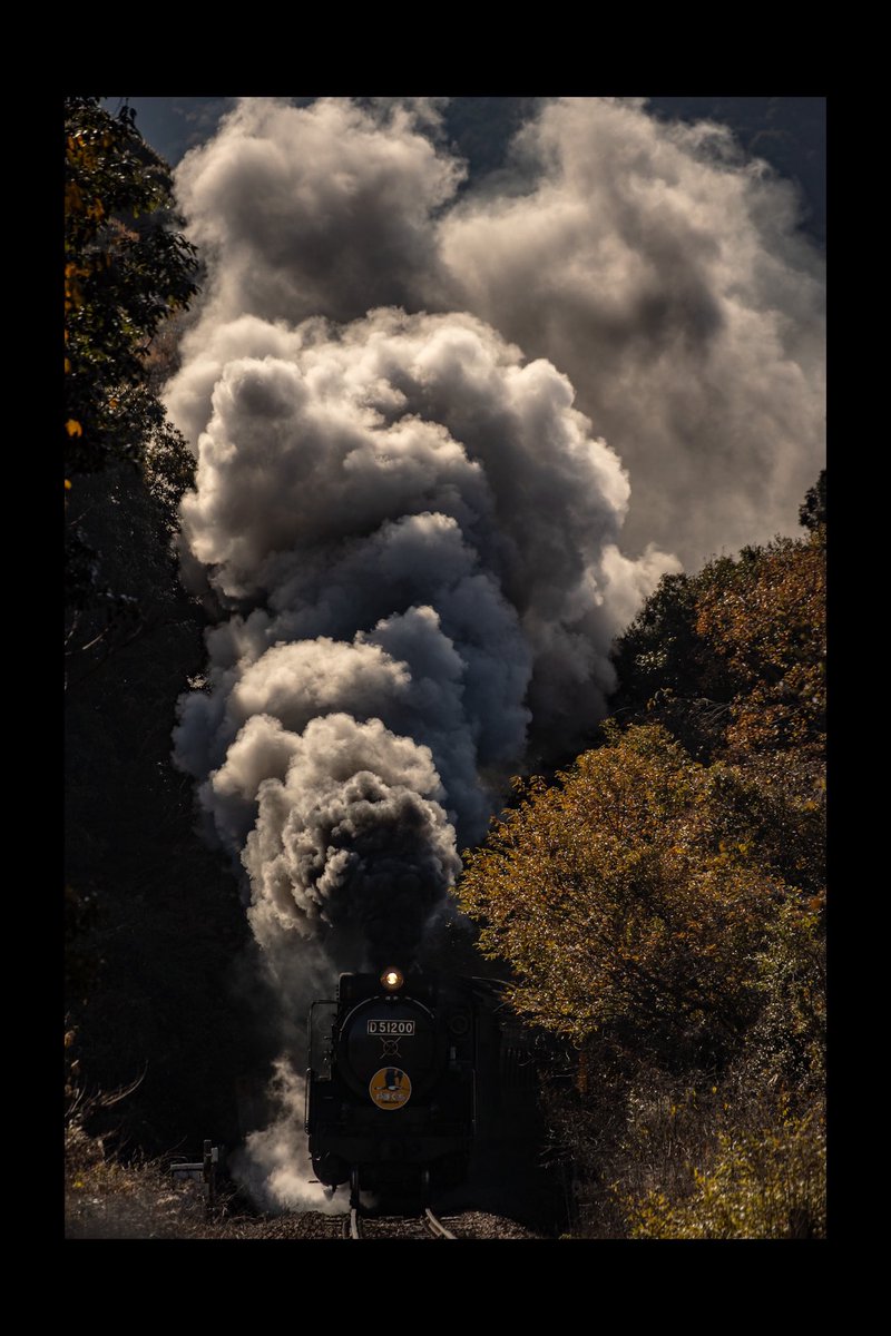 まっきい (@makkii3497) / Posts / X