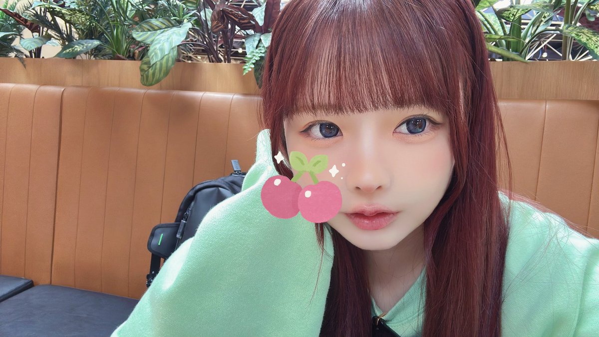 にゃー Alliance Xiinya しーにゃ🇯🇵 (@xiinya_jp) / Highlights / X