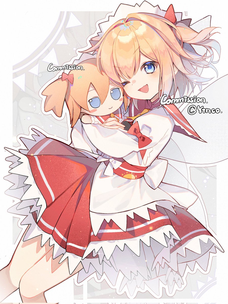 リュミエール 祝9000人突破！ (@lumiereYukkuri) / Posts / X