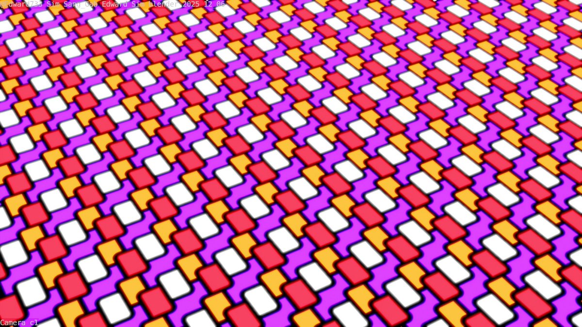 ஜ۩ღEdward Simღ۩ஜ 심상갑 tweet media