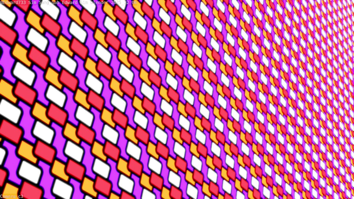 ஜ۩ღEdward Simღ۩ஜ 심상갑 tweet media