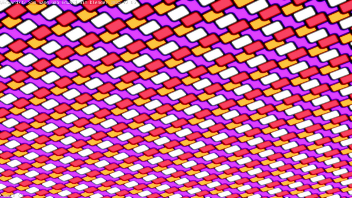 ஜ۩ღEdward Simღ۩ஜ 심상갑 tweet media