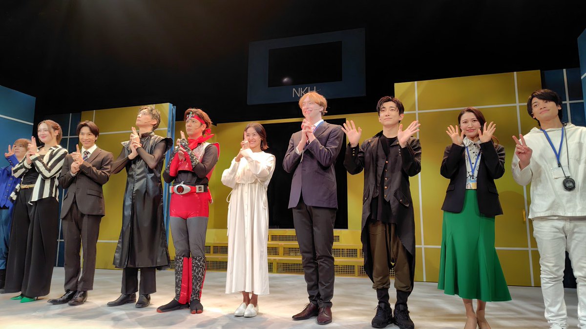 ボンボン22号 (@bonbon_No22) / Posts / X