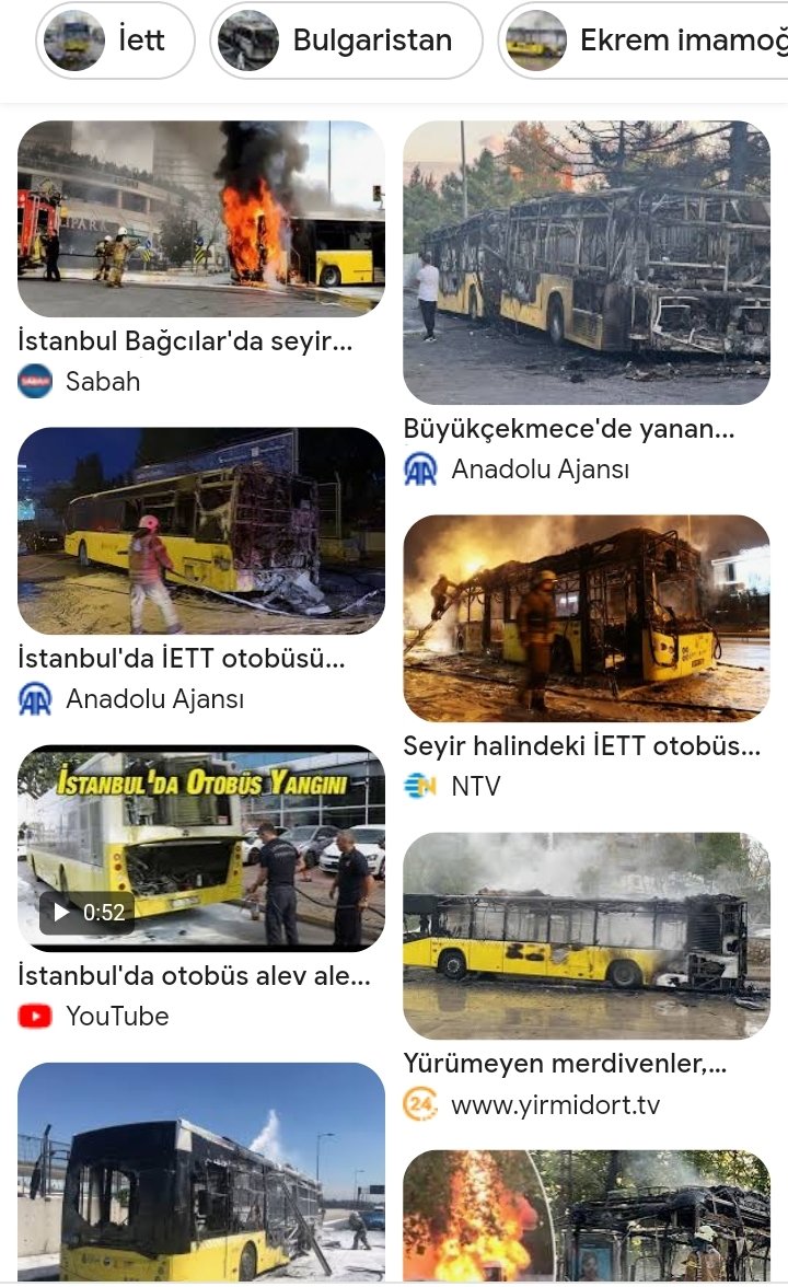 Chpdeki idari ve Mali İşlerden sorumlu şeysi için mükemmel bir kartvizit👇😄😄