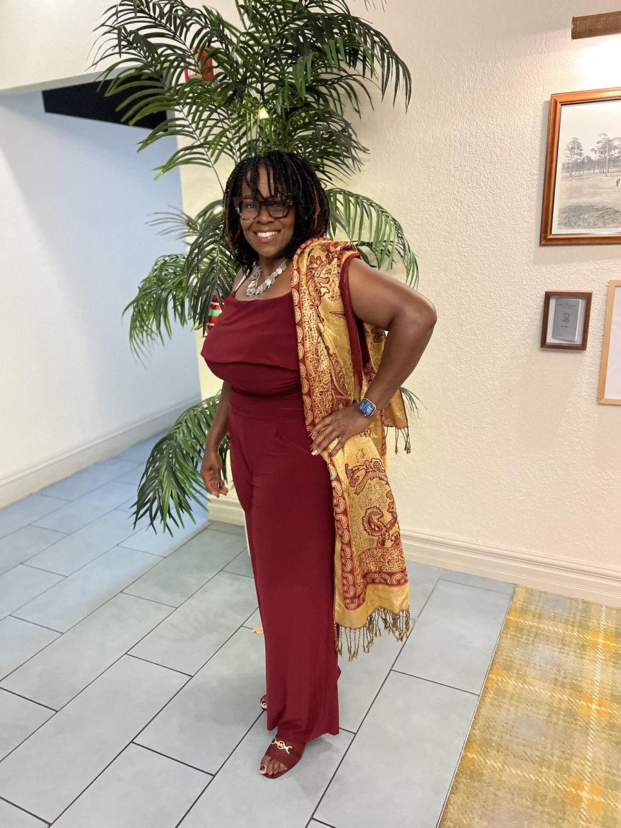 hauggy87's tweet image. Holiday Christmas Party for my job last night.  We look cute.