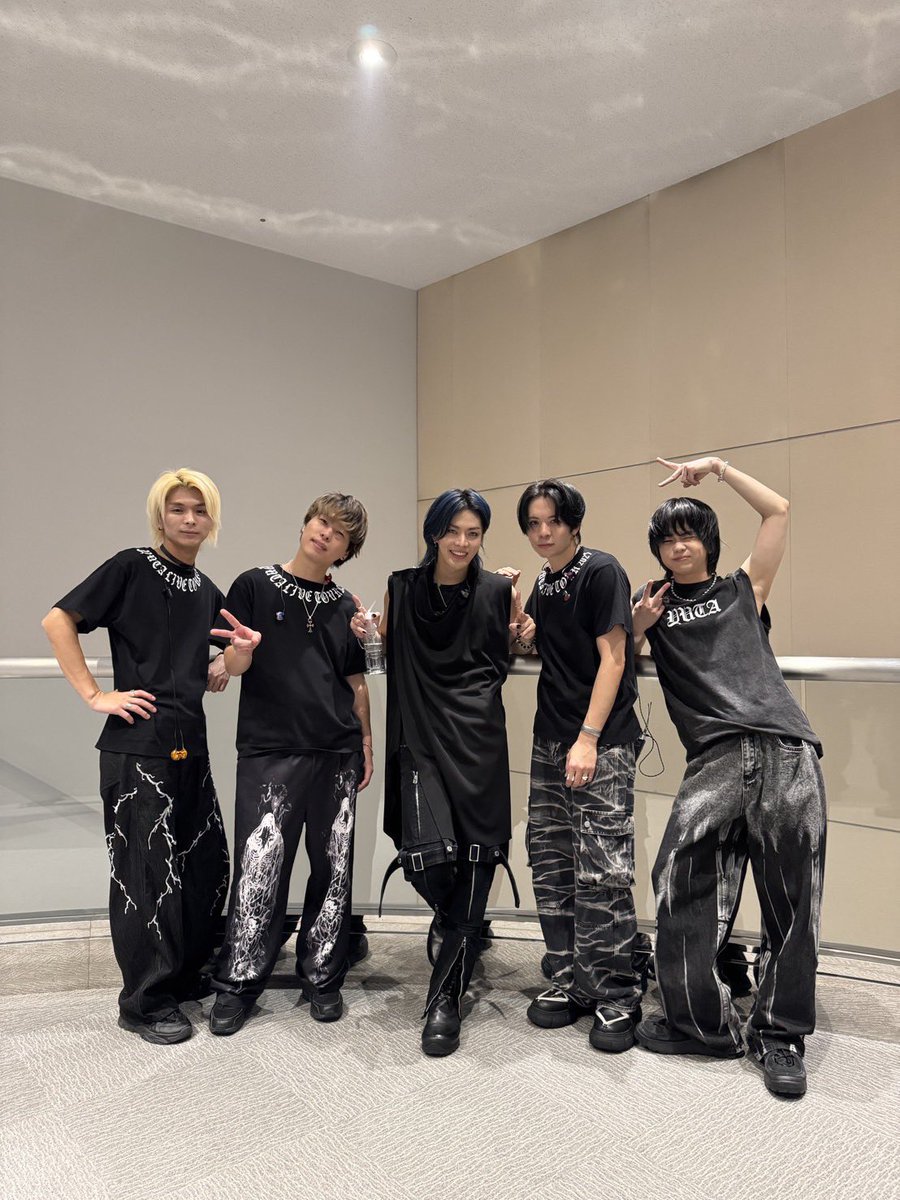 ive genuinely conditioned myself to view yuta as a woman like